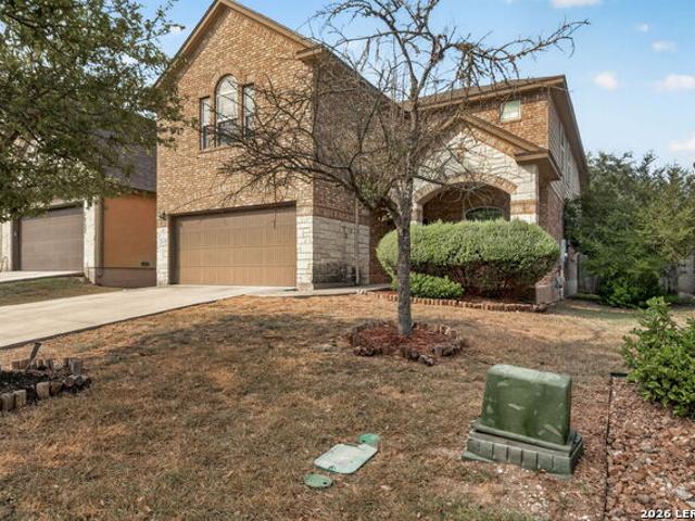 26218 Shady Acres