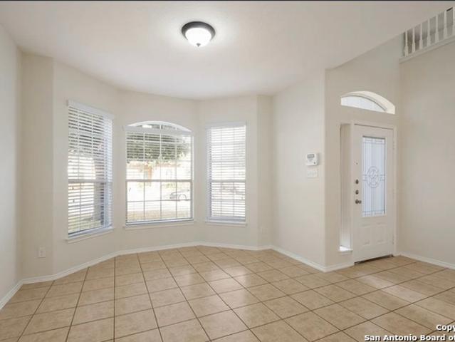 26219 Presidio Mesa