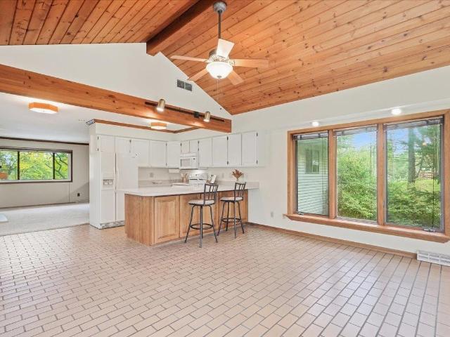 2621 Mission Circle