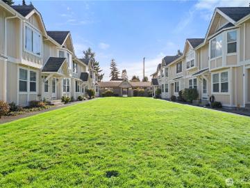 2621 Mountain View Avenue W # 9B