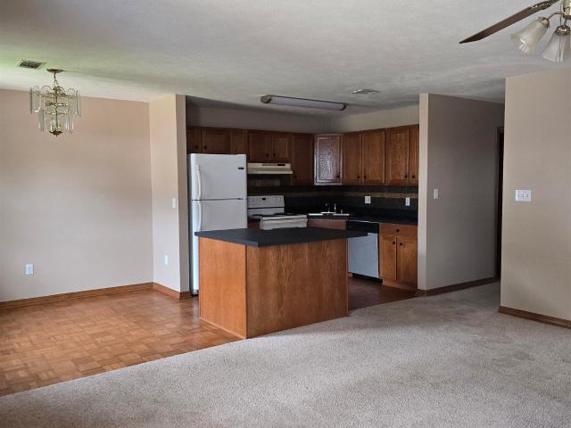 2621 Oak Meadows Place
