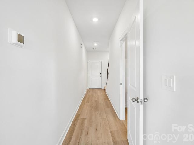 2621 Celestial Drive