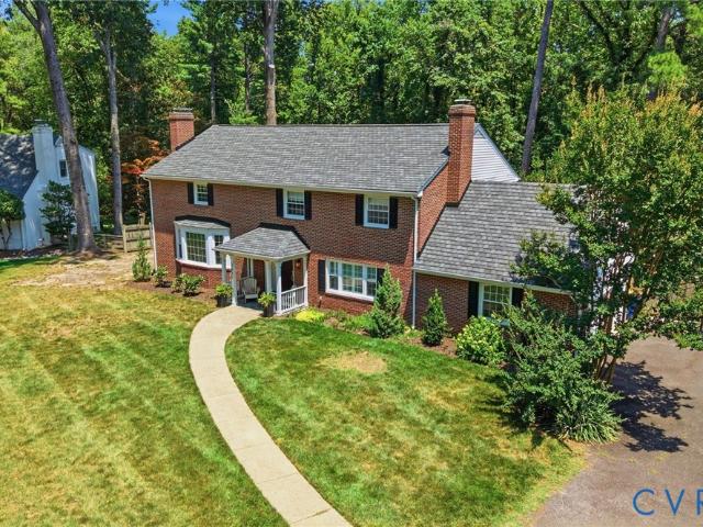 2621 Cherrytree Lane