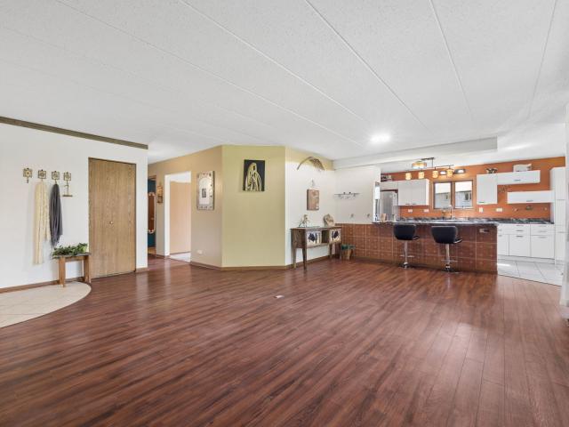 2621 Essington Road # 2621