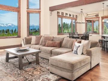2621 gcr 519, tabernash, usa, co