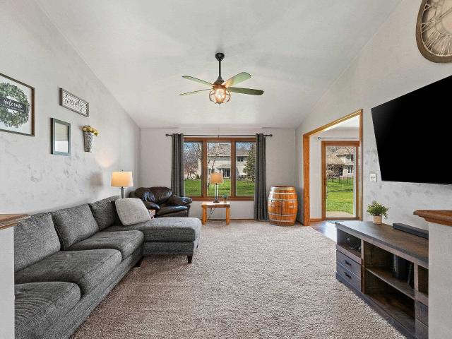 2621 greenbrier road