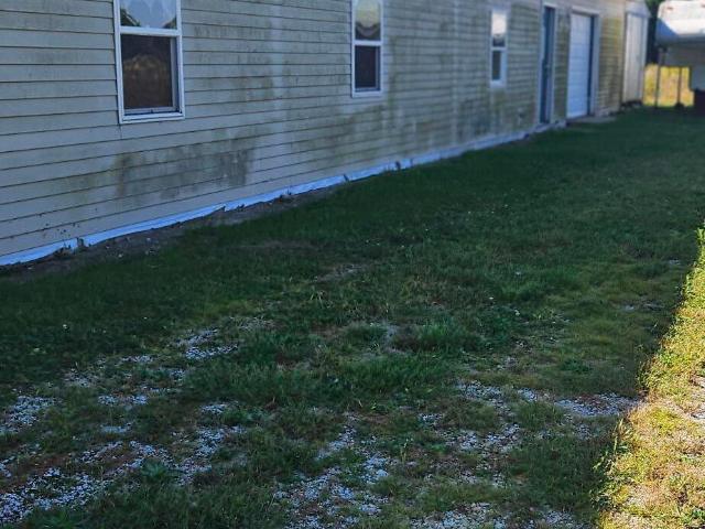2621 Highway 421, Medaryville, IN 47957 | MLS #831244