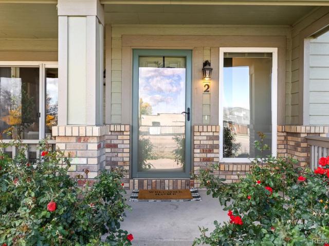 2621 Rigden Parkway # F2