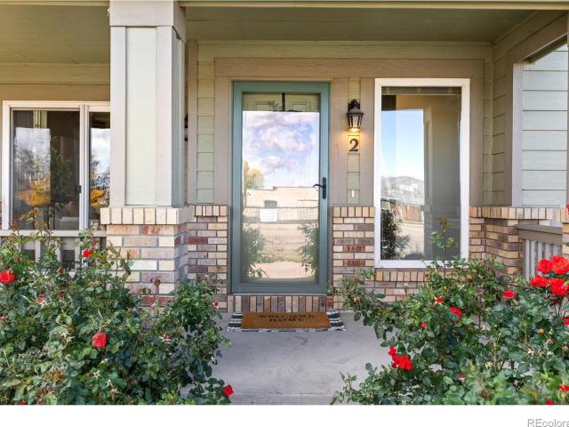 2621 Rigden Parkway # 2