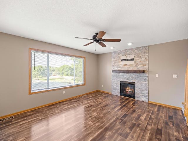 2621 SW 35th Street
