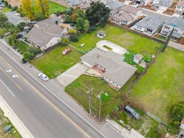 2621 S Stockton St, Lodi, CA 95240 | MLS #225149