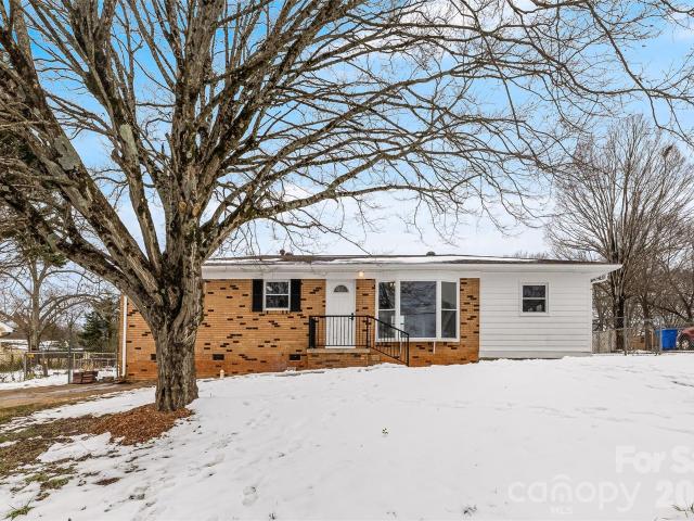 2621 Sherry Ln, Gastonia, NC 28054 | MLS #4343