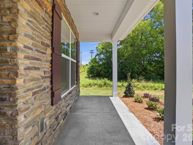 2621 Wild Azalea Court