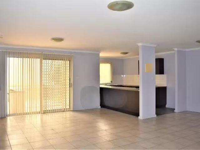 26/21 29 Hume Highway, WARWICK FARM Apartment for rent Listed.