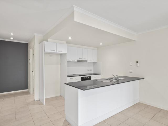 26/21 29 Trickey AvenueSydenham VIC 3037, Australia