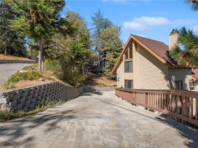 26220 Circle