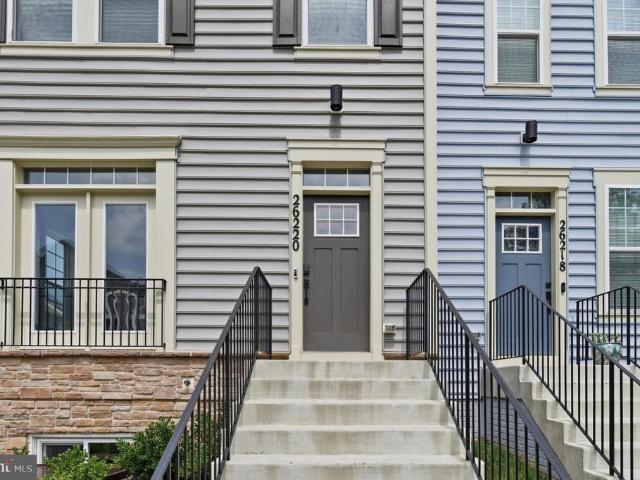 26220 Queens Grove Terrace