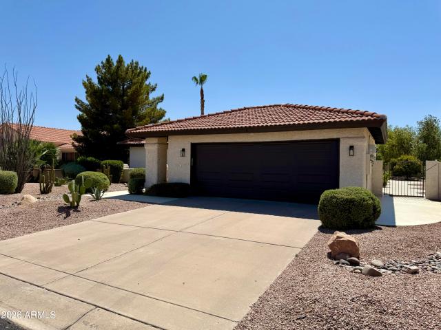 26220 s glenburn drive