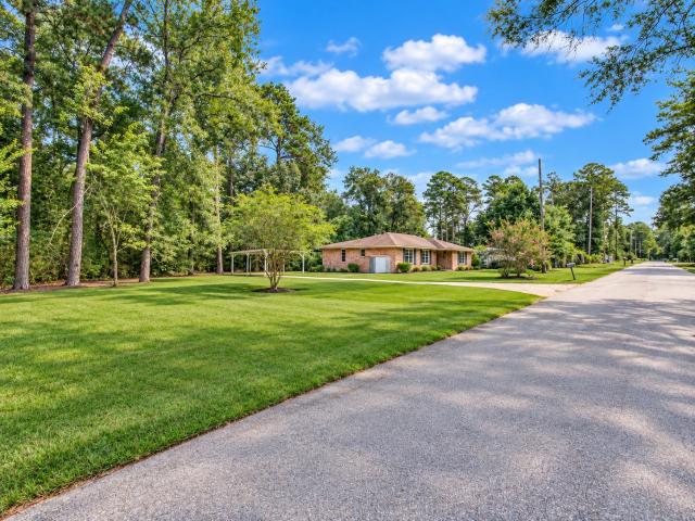26221 Peach Creek Drive