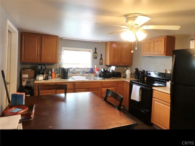 26222 Mustard Road