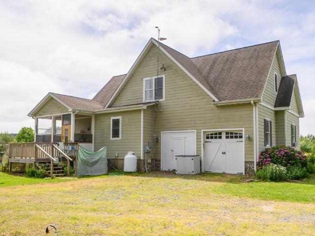 26227 Ibis Court