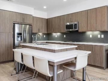 2622 Aperture Cir, San Diego, CA 92108 | MLS #260007