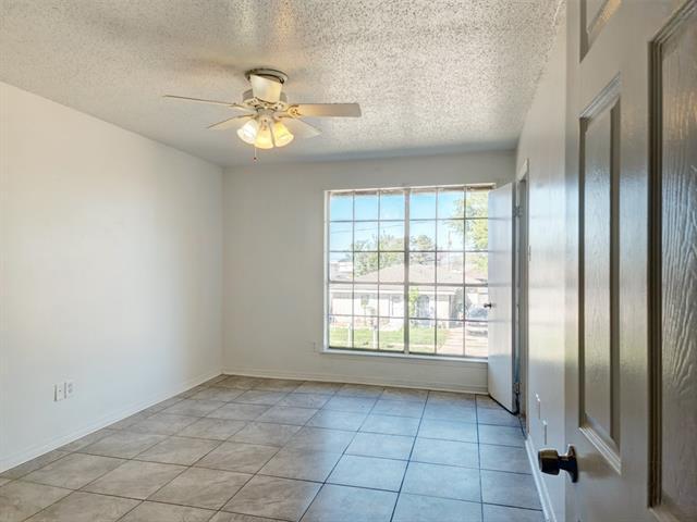 2622 Bessemer St, Kenner, LA 70062 | MLS #2549