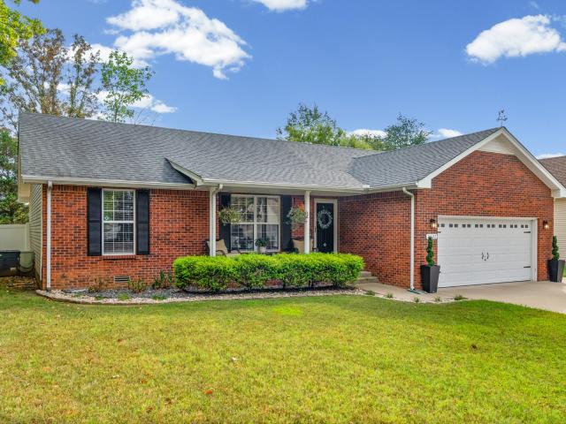 2622 Del Ray Dr