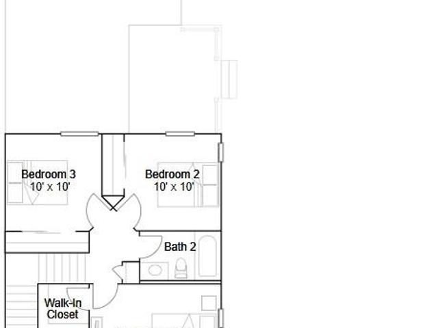 2622 E 152nd Circle