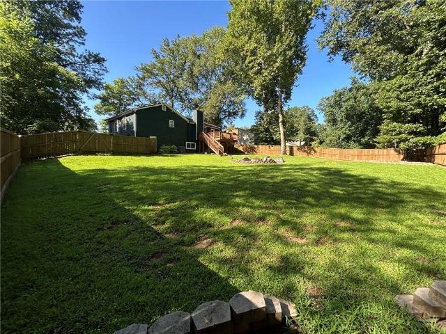 2622 Kellogg Creek Road