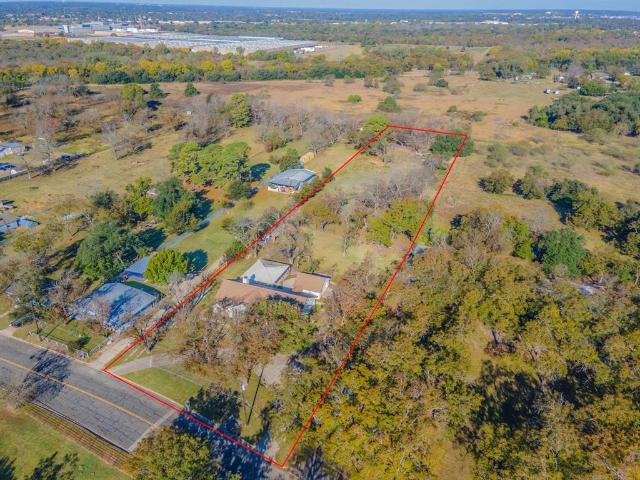 2622 Kendall Ln, Waco, TX 76705 | MLS #21107