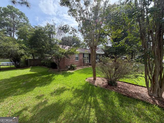 2622 Pine Valley Road