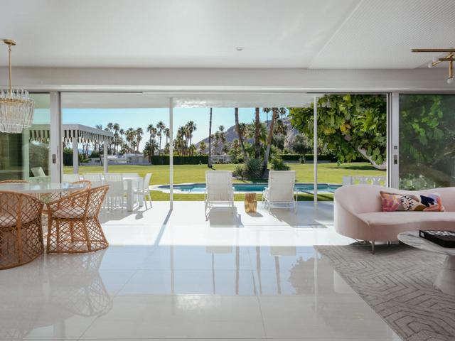 2622 S Calle Palo Fierro