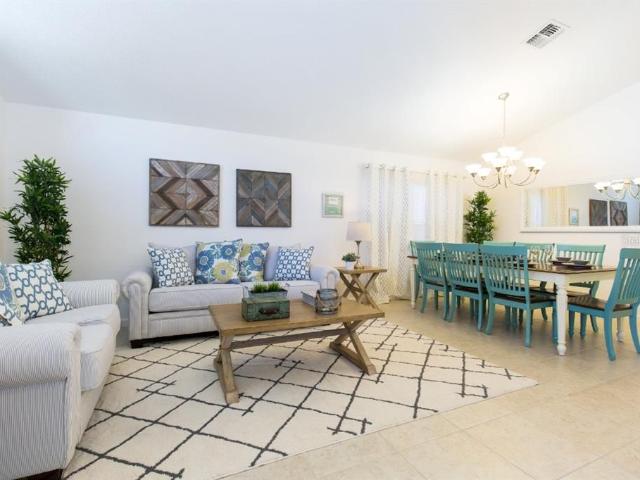 2622 Tranquility Way, Kissimmee, US, FL