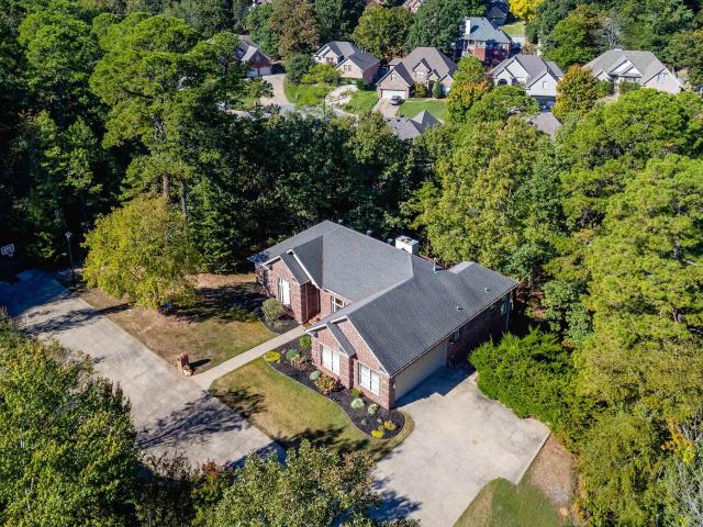 2622 Valley Park Drive