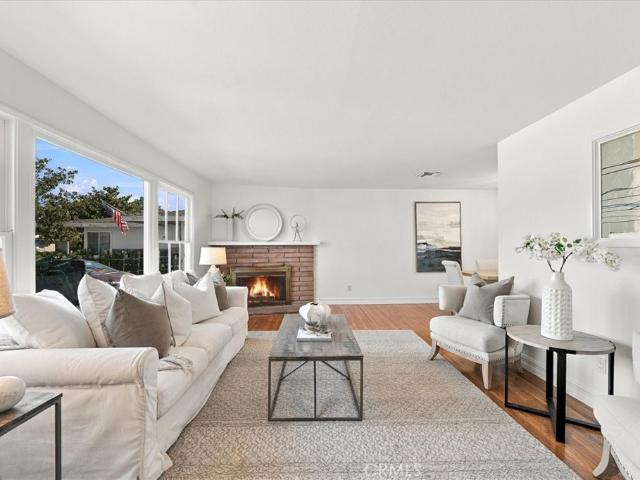 2622 W 180th Street