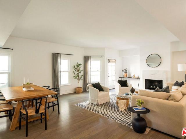 2622 2nd Street 2