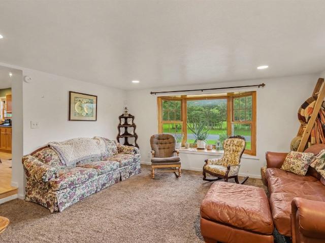 26233 County Road 687