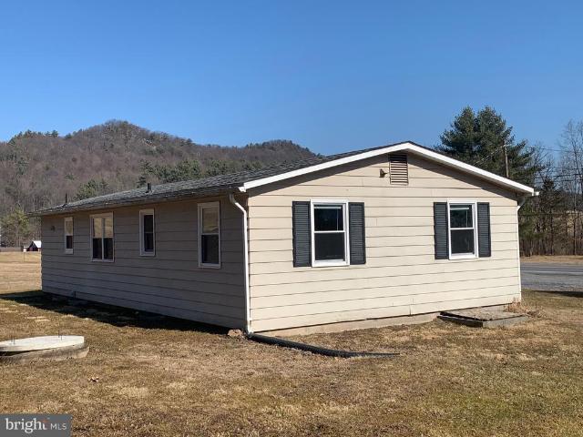 26233 Great Cove
