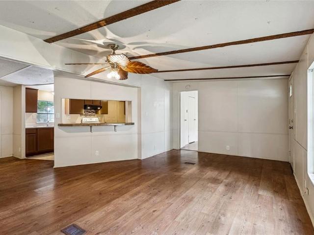 26232 Tranquility Trail