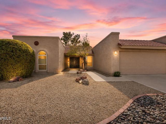 26237 s ribbonwood drive