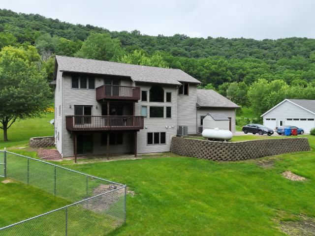 26238 County Road 17