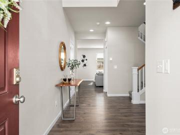 26239 th Terrace SE
