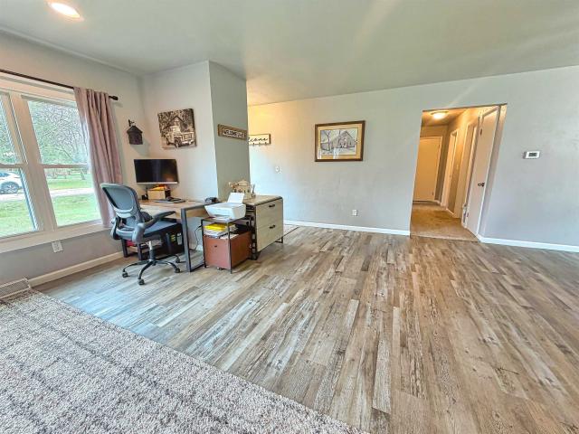 2623 oakcrest drive