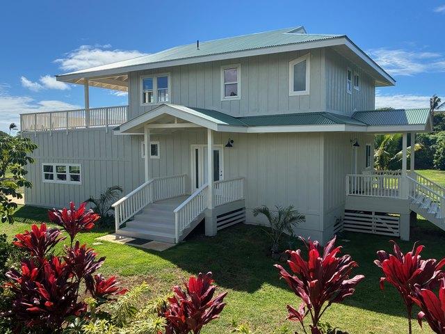 2623 Halalu St, Koloa, HI 96756