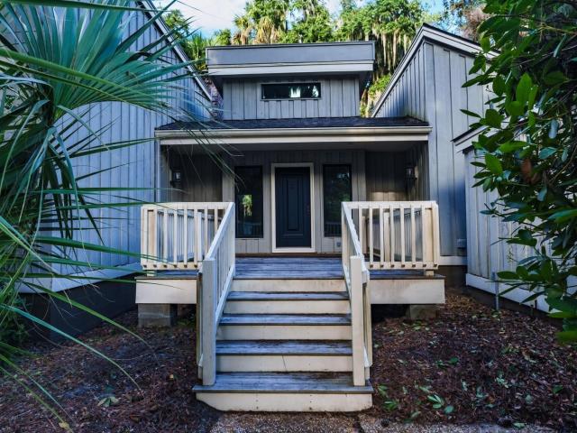 2623 Seabrook Island Road