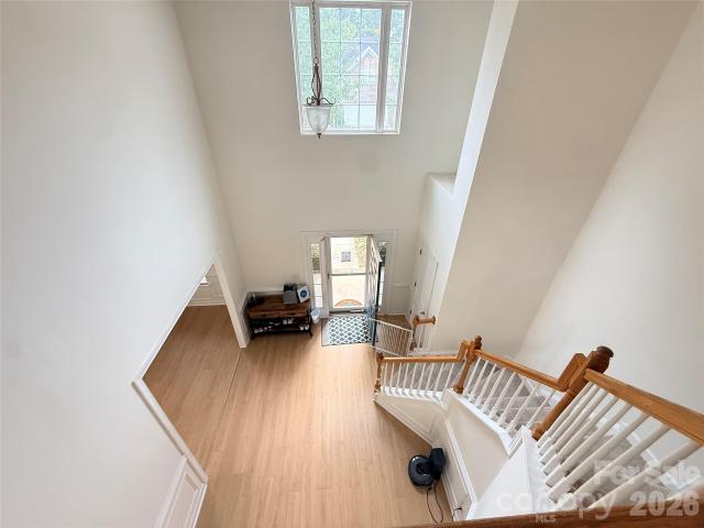 2623 Sierra Chase Drive