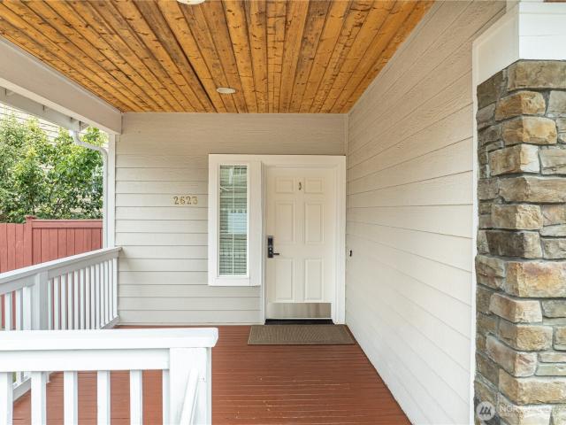 2623 th Street SW