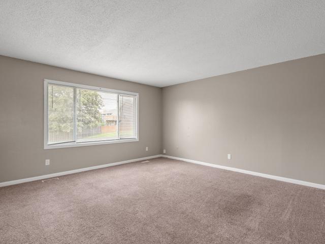 2623 W 61st Street