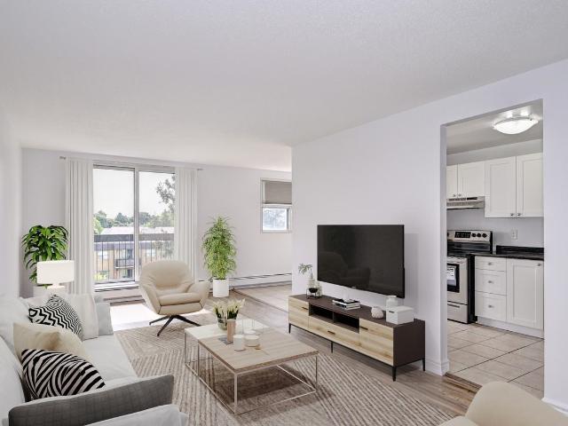 262 266 Kingswood Estates 2 Bedroom Apartment for Rent at 262 Kingswood Dr, Kitchener, ON N2E 2K2 Alpine